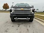 Used 2024 Chevrolet Silverado 2500 High Country Crew Cab for sale #P7812C - photo 11