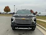 Used 2024 Chevrolet Silverado 2500 High Country Crew Cab for sale #P7812C - photo 12