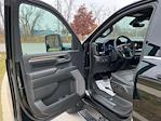 Used 2024 Chevrolet Silverado 2500 High Country Crew Cab for sale #P7812C - photo 14