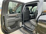Used 2024 Chevrolet Silverado 2500 High Country Crew Cab for sale #P7812C - photo 15