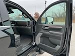 Used 2024 Chevrolet Silverado 2500 High Country Crew Cab for sale #P7812C - photo 16