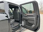 Used 2024 Chevrolet Silverado 2500 High Country Crew Cab for sale #P7812C - photo 17