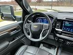 Used 2024 Chevrolet Silverado 2500 High Country Crew Cab for sale #P7812C - photo 18