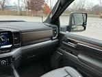 Used 2024 Chevrolet Silverado 2500 High Country Crew Cab for sale #P7812C - photo 25