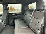 Used 2024 Chevrolet Silverado 2500 High Country Crew Cab for sale #P7812C - photo 30