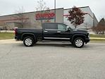 Used 2024 Chevrolet Silverado 2500 High Country Crew Cab for sale #P7812C - photo 6