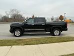 Used 2024 Chevrolet Silverado 2500 High Country Crew Cab for sale #P7812C - photo 8