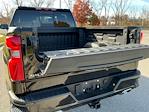 2024 Chevrolet Silverado 1500 Crew Cab 4WD Pickup for sale #P7813C - photo 10