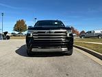 2024 Chevrolet Silverado 1500 Crew Cab 4WD Pickup for sale #P7813C - photo 11