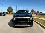 2024 Chevrolet Silverado 1500 Crew Cab 4WD Pickup for sale #P7813C - photo 12