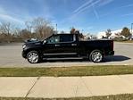 2024 Chevrolet Silverado 1500 Crew Cab 4WD Pickup for sale #P7813C - photo 14