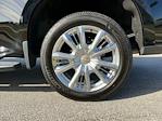 2024 Chevrolet Silverado 1500 Crew Cab 4WD Pickup for sale #P7813C - photo 18