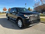 2024 Chevrolet Silverado 1500 Crew Cab 4WD Pickup for sale #P7813C - photo 2