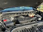 2024 Chevrolet Silverado 1500 Crew Cab 4WD Pickup for sale #P7813C - photo 21