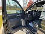 2024 Chevrolet Silverado 1500 Crew Cab 4WD Pickup for sale #P7813C - photo 22
