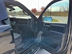 2024 Chevrolet Silverado 1500 Crew Cab 4WD Pickup for sale #P7813C - photo 24