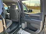 2024 Chevrolet Silverado 1500 Crew Cab 4WD Pickup for sale #P7813C - photo 25