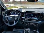 2024 Chevrolet Silverado 1500 Crew Cab 4WD Pickup for sale #P7813C - photo 27