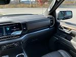 2024 Chevrolet Silverado 1500 Crew Cab 4WD Pickup for sale #P7813C - photo 28