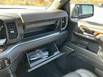 2024 Chevrolet Silverado 1500 Crew Cab 4WD Pickup for sale #P7813C - photo 29