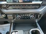 2024 Chevrolet Silverado 1500 Crew Cab 4WD Pickup for sale #P7813C - photo 30