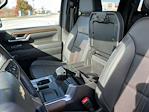 2024 Chevrolet Silverado 1500 Crew Cab 4WD Pickup for sale #P7813C - photo 31