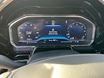 2024 Chevrolet Silverado 1500 Crew Cab 4WD Pickup for sale #P7813C - photo 34