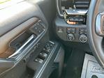 2024 Chevrolet Silverado 1500 Crew Cab 4WD Pickup for sale #P7813C - photo 35