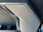 2024 Chevrolet Silverado 1500 Crew Cab 4WD Pickup for sale #P7813C - photo 36
