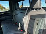 2024 Chevrolet Silverado 1500 Crew Cab 4WD Pickup for sale #P7813C - photo 37