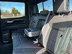 2024 Chevrolet Silverado 1500 Crew Cab 4WD Pickup for sale #P7813C - photo 39