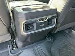 2024 Chevrolet Silverado 1500 Crew Cab 4WD Pickup for sale #P7813C - photo 40