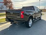 2024 Chevrolet Silverado 1500 Crew Cab 4WD Pickup for sale #P7813C - photo 6