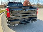 2024 Chevrolet Silverado 1500 Crew Cab 4WD Pickup for sale #P7813C - photo 8