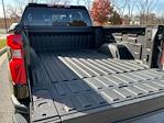 2024 Chevrolet Silverado 1500 Crew Cab 4WD Pickup for sale #P7813C - photo 9