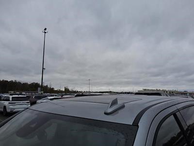 2024 Chevrolet Silverado 1500 Crew Cab 4WD Pickup for sale #P7814C - photo 2