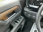 Used 2024 Chevrolet Silverado 1500 High Country Crew Cab for sale #P7814C - photo 24