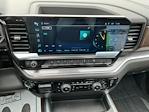 Used 2024 Chevrolet Silverado 1500 High Country Crew Cab for sale #P7814C - photo 25