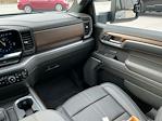 Used 2024 Chevrolet Silverado 1500 High Country Crew Cab for sale #P7814C - photo 28