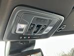 Used 2024 Chevrolet Silverado 1500 High Country Crew Cab for sale #P7814C - photo 30