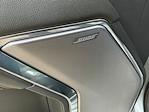 Used 2024 Chevrolet Silverado 1500 High Country Crew Cab for sale #P7814C - photo 33