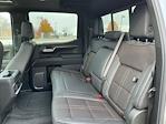 Used 2024 Chevrolet Silverado 1500 High Country Crew Cab for sale #P7814C - photo 34
