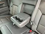 Used 2024 Chevrolet Silverado 1500 High Country Crew Cab for sale #P7814C - photo 35