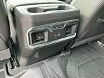 Used 2024 Chevrolet Silverado 1500 High Country Crew Cab for sale #P7814C - photo 36