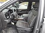 2024 Chevrolet Silverado 1500 Crew Cab 4WD Pickup for sale #P7814C - photo 4