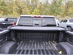 2024 Chevrolet Silverado 1500 Crew Cab 4WD Pickup for sale #P7814C - photo 6