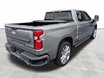 2024 Chevrolet Silverado 1500 Crew Cab 4WD Pickup for sale #P7814C - photo 8