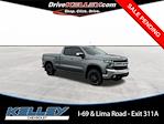 Used 2020 Chevrolet Silverado 1500 LT Double Cab for sale #P7817C1 - photo 1