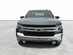 Used 2020 Chevrolet Silverado 1500 LT Double Cab for sale #P7817C1 - photo 10