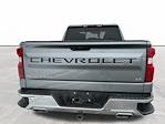 Used 2020 Chevrolet Silverado 1500 LT Double Cab for sale #P7817C1 - photo 11